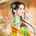 Woman 5