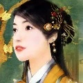 Woman 4