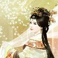 Woman 3