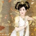 Maid 2