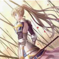 Shika Yui