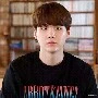 suga