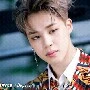 RM