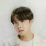 J HOPE