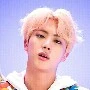 jin