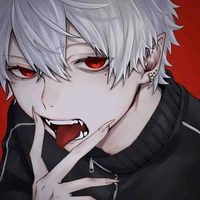 Ace