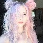 Estela Waddell [18]