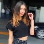 Megan Waddell  [18]