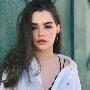 Camila Abad [19]