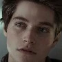 Pablo Ebora [19]
