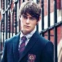 Roberto Paro [19]