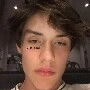 Jonathan Kerry  [18]