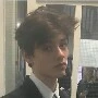 Agustín Waddell  [19]
