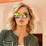 Valentina Rubio [39]