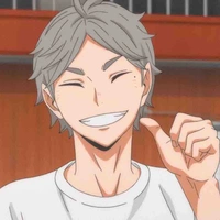 Sugawara