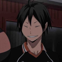 Yamaguchi