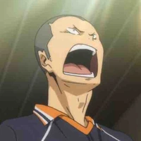 Tanaka