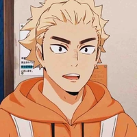 Coach ukai