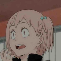 Yachi