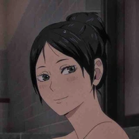 Kiyoko
