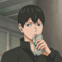 Kageyama