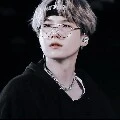 yoongi