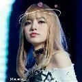 lisa
