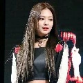 jennie