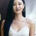 Hwasa