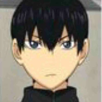 kageyama 