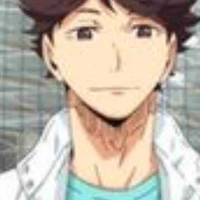 okiawa