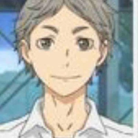 sugaMama