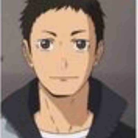 Dadchi
