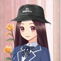 Kadae (me)