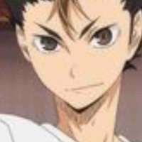 noya