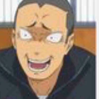 tanaka