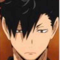 kuro