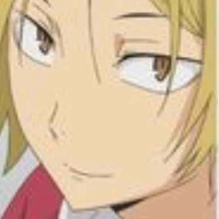 kenma