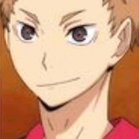 yaku 