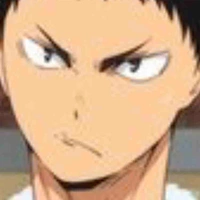 iwa