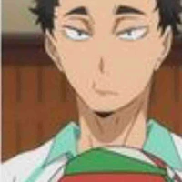 matsu