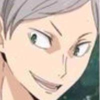 lev