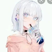 caren