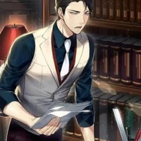 haru