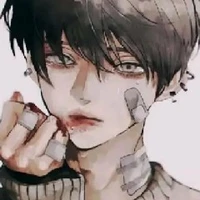 yuki