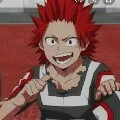 Kirishima