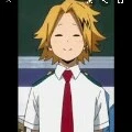 kaminari