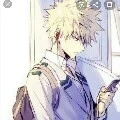 Bakugo