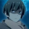 Naki