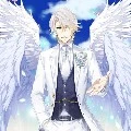 Second Chef saku